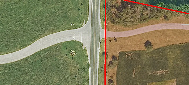 810 Interstate Pkwy