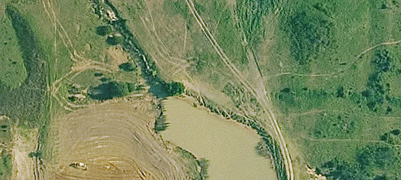 0000 Cr 4400