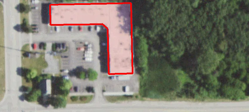 14277 Wolf Rd
