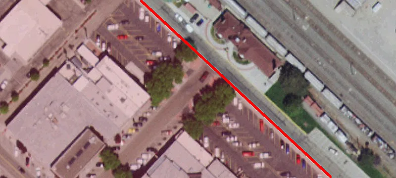 11 12Th Ave Rd