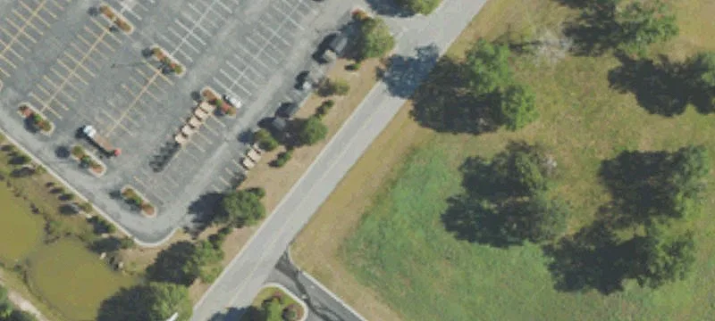 Whiteville Rd