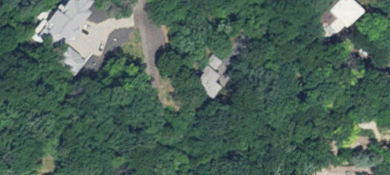11040 Cedar Lake Rd