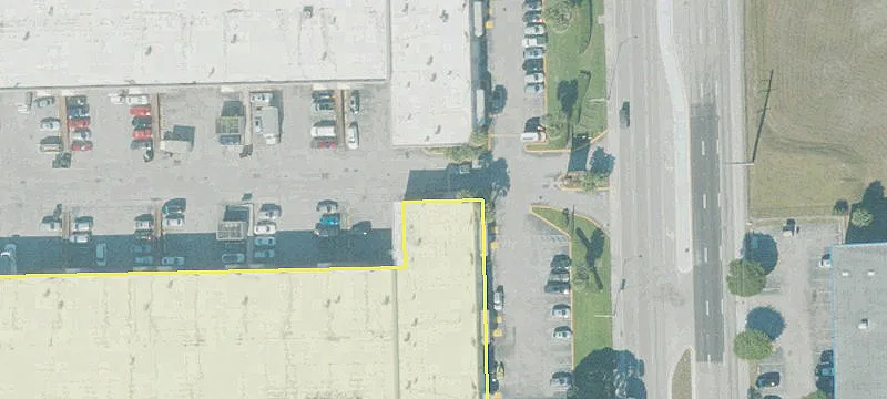 2608 72Nd Ave