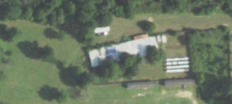 18231 Bauer Rd