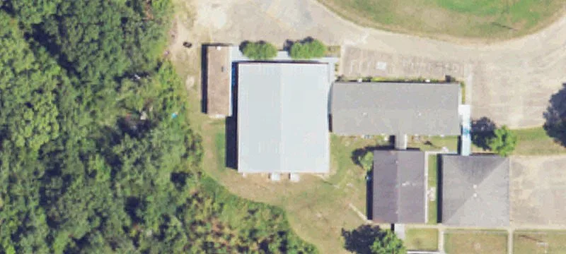 5257 Learned Rd