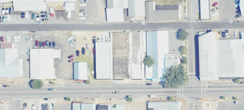 5138 Main St