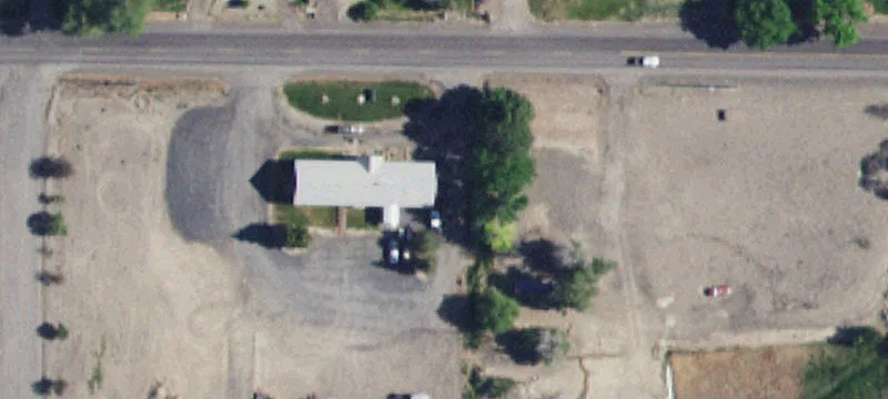 20079 Highway 30
