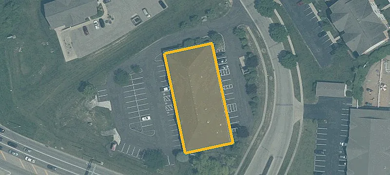 7921-7923 Jessies Way