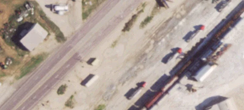Us-385