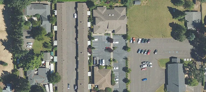 313 Warner Milne Rd