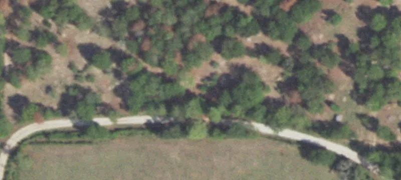 00 Booker Rd