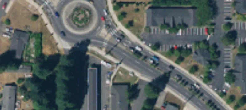 2600-2616 Yelm Hwy