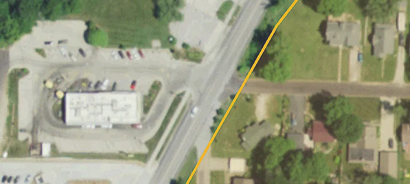 217 Us-54 Bus