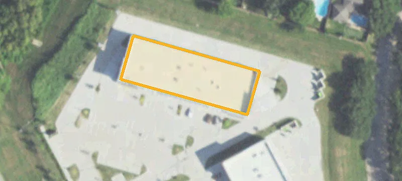 8035 Highway 6