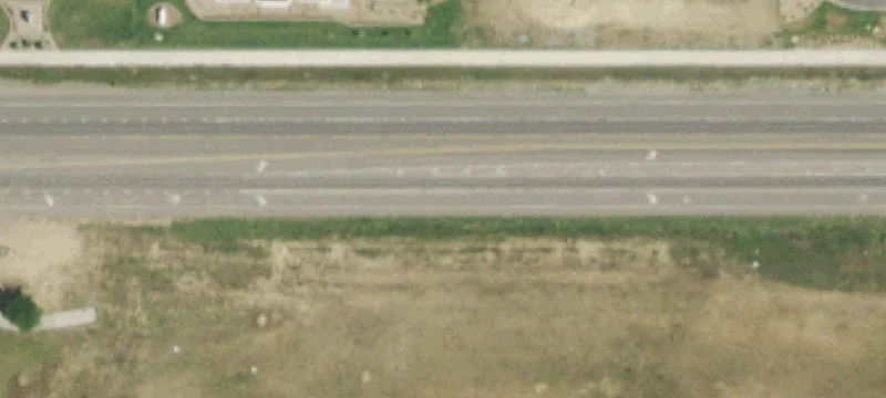 7 Nwc State Hwy