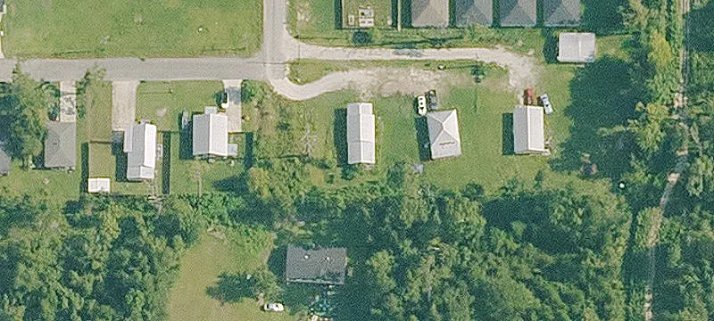 1352 Georgia Rd