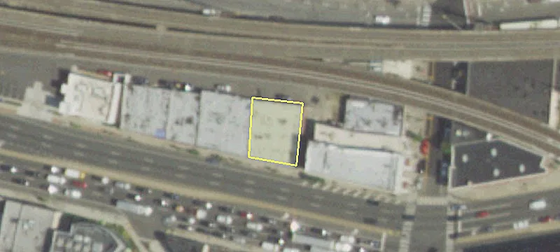 412 Sunrise Hwy