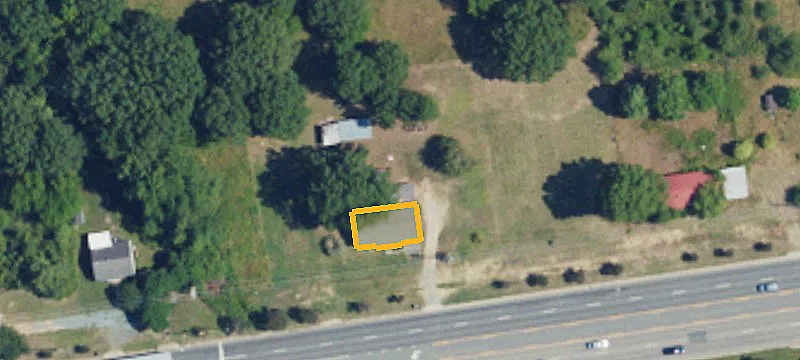 7223 Marshville Blvd