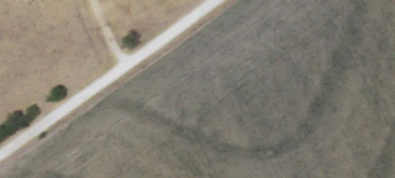 3255 County Rd