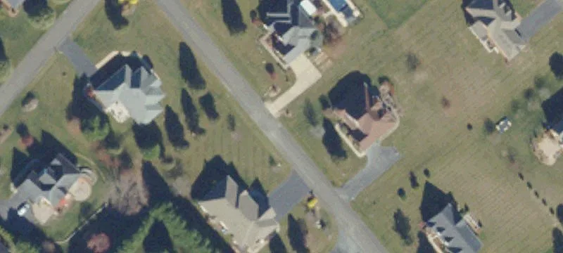 Tbd Lone Eagle Dr