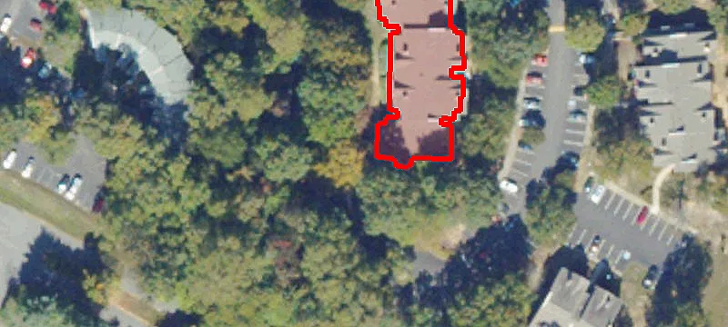 Address Not Disclosed