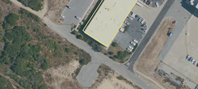 711 Neeson Rd