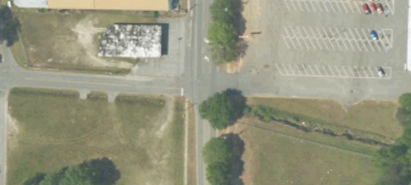 Tbd Cor Of Hwy 260 & Gibbons St