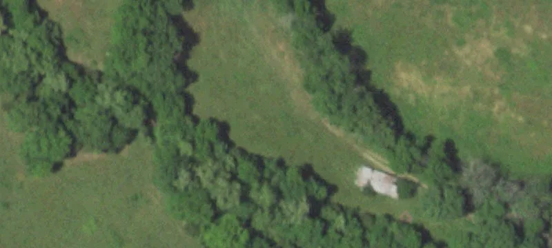 000 Ranch Rd