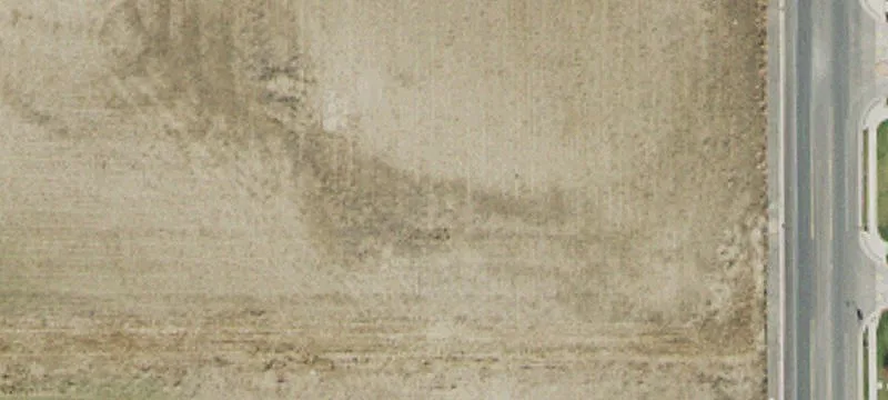 11918 Mustang Trl Way