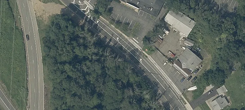185 Nj-183