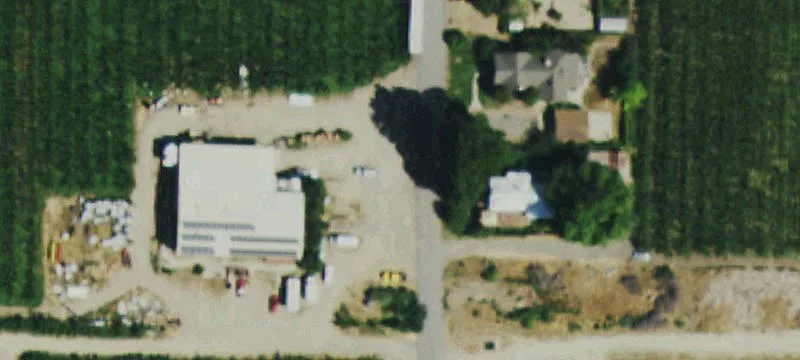 753 37 8/10 Rd