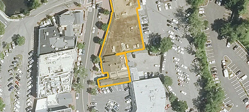 150 Main St