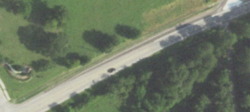 22610 Fm 2920 Rd