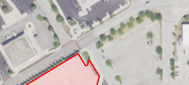 301-309 Veterans Pkwy