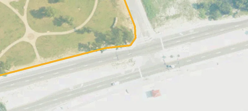 404 Beach Blvd