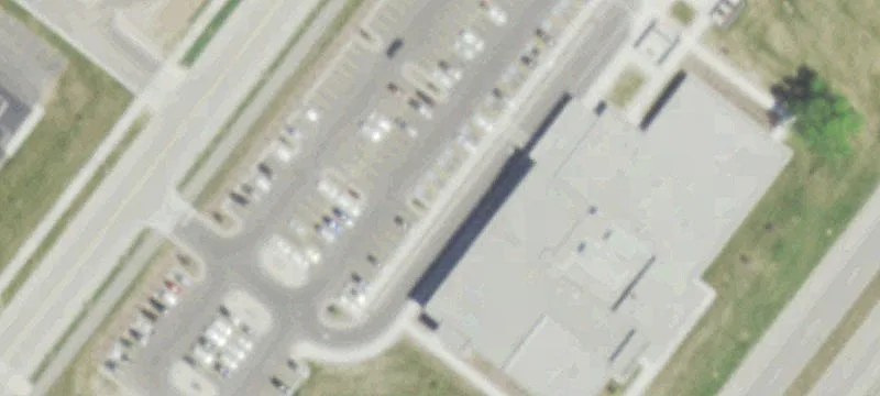 1201 Bayshore Dr