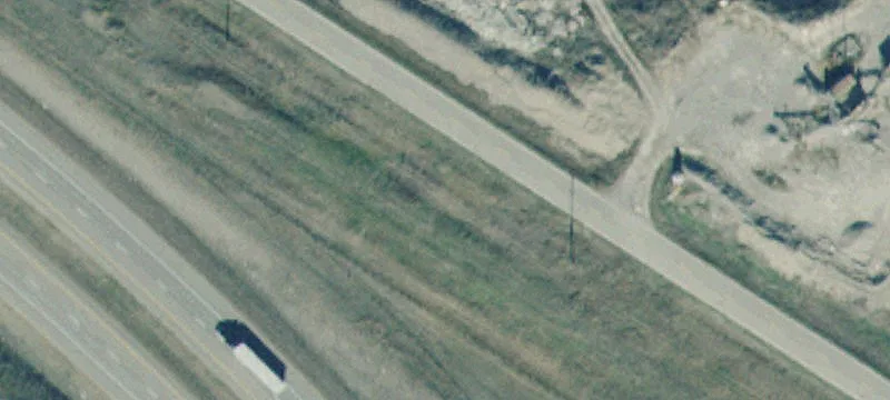 2400 Mullan Rd
