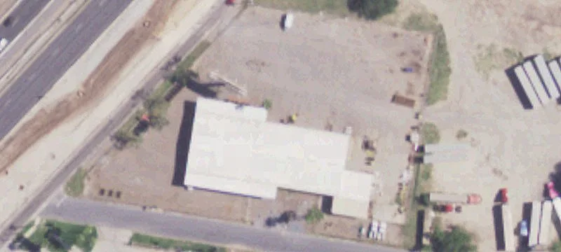 1213 Interstate 2