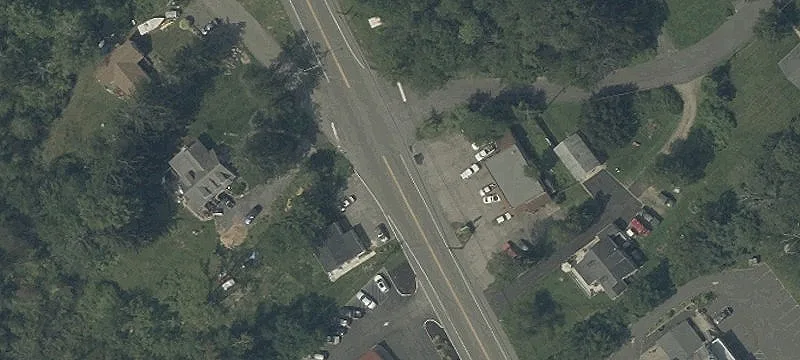 242 Us 206
