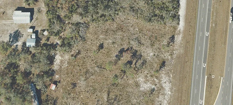 680 Us 27