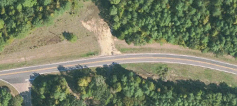 5446 Co Rd