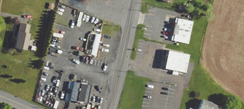 519 Richlandtown Pike