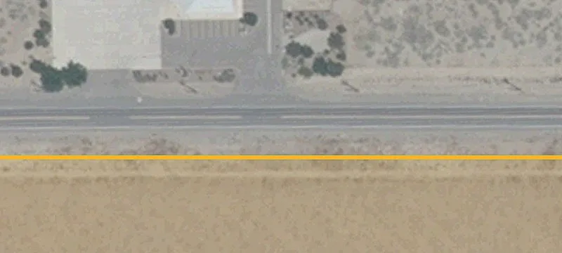 Buckeye Industrial Park