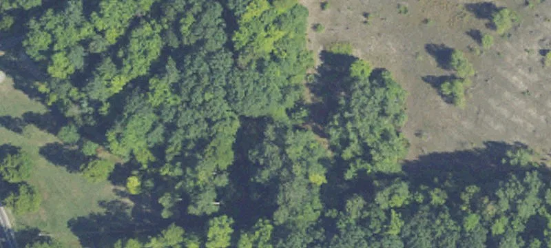 1 Northern Michigan