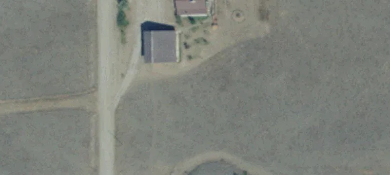 9 Antelope Rd