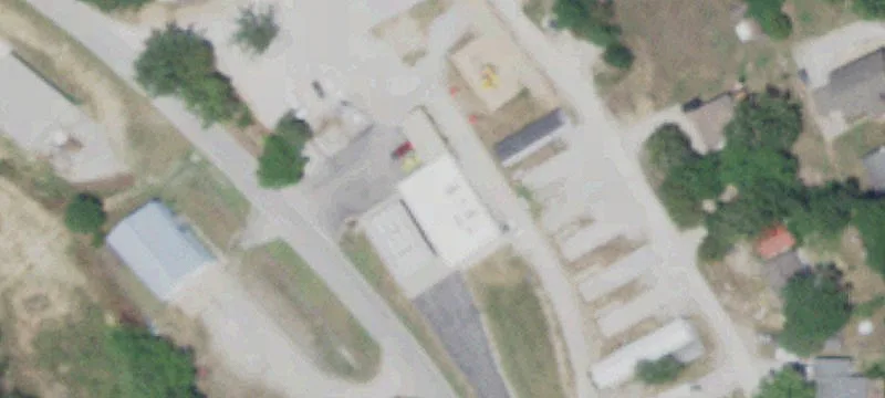 3147 State Hwy Yy Rv Park