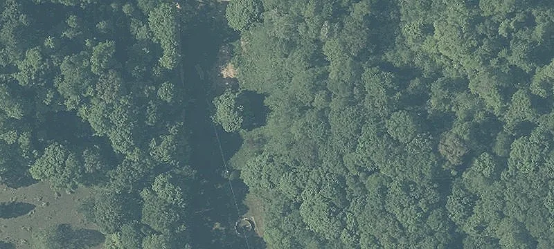 22330 Oh-56