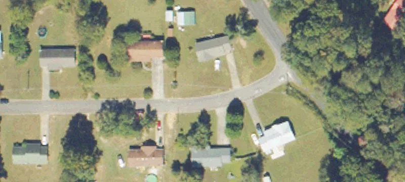000 Us-411