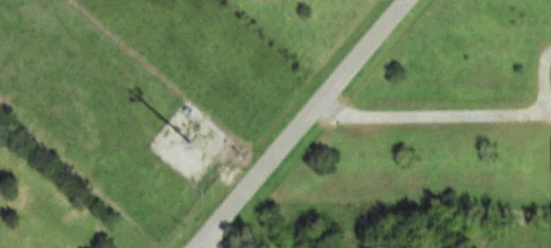 2310 Davis Bend Rd