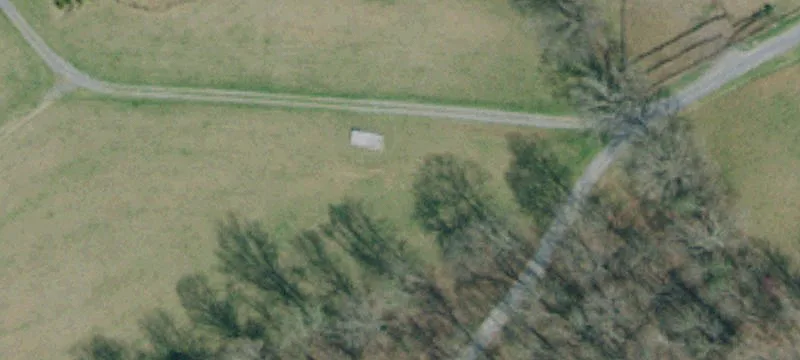 Highway 11